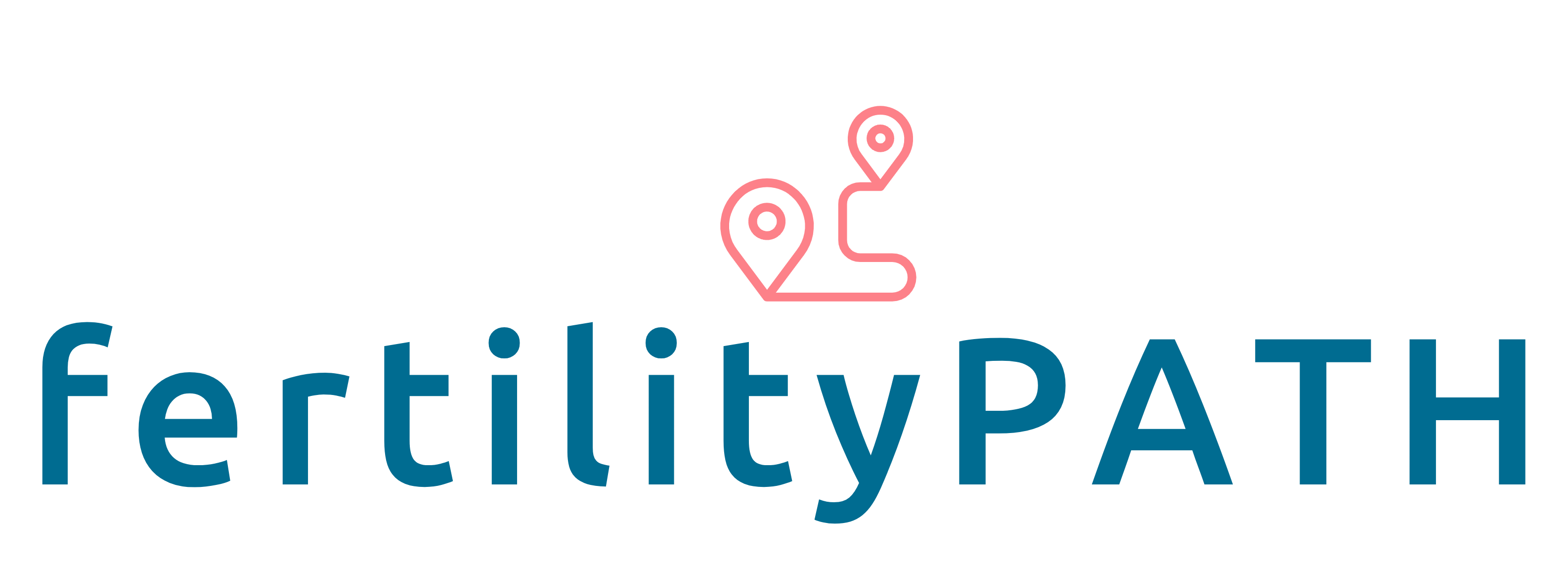 fertilityPATH